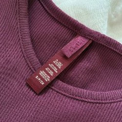 Платье от SKIMS - фото 5