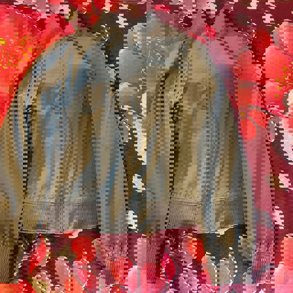 Верх для мужчин и женщин