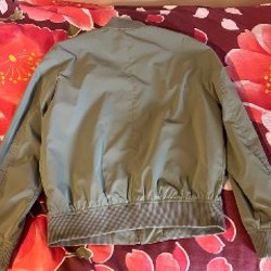 Верх для мужчин и женщин - фото 2