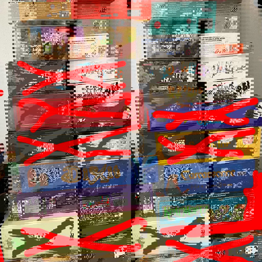 Информатор