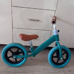 Самокат - фото 2