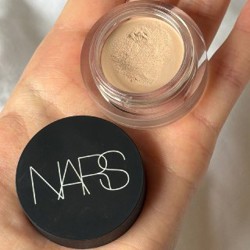 Косметика NARS - фото 4