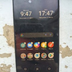 Poco X3 Pro - фото 4