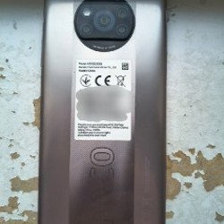 Poco X3 Pro - фото 5