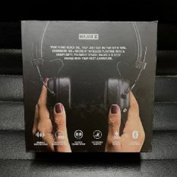 Marshall Major 5 - фото 2