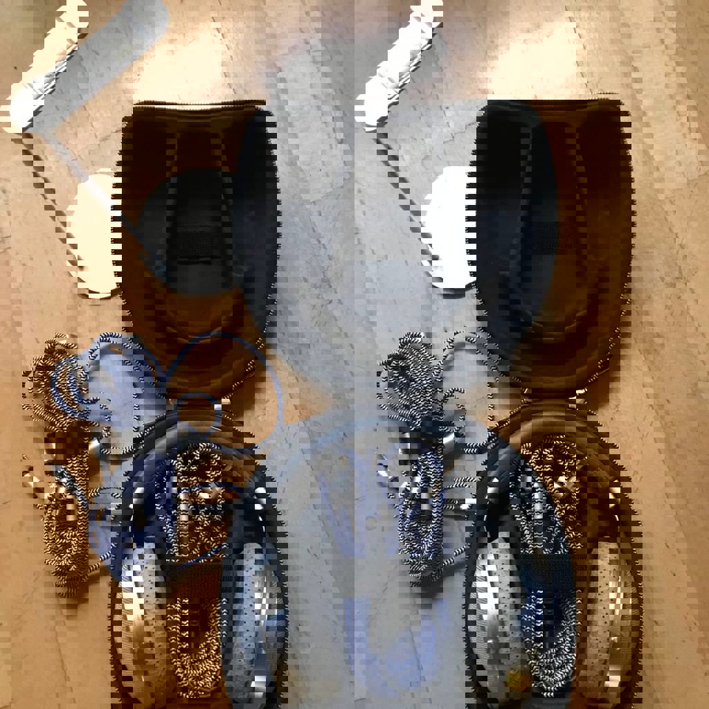 Наушники Focal Clear