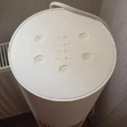 Xiaomi Smart Tower Fan 2 - фото 4