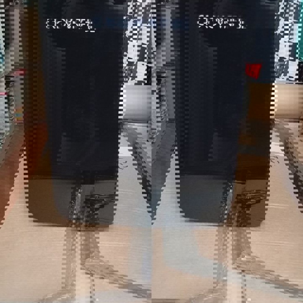 Мини-холодильник