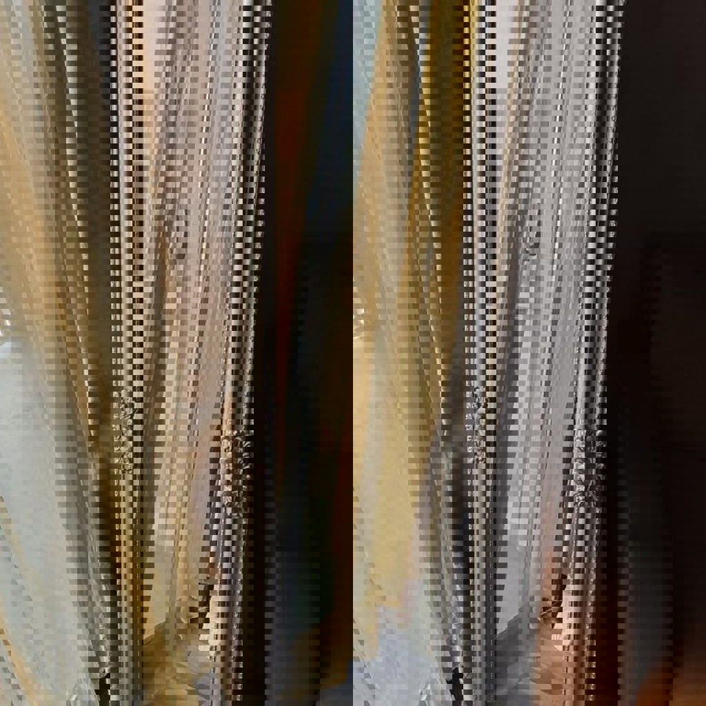 Коврик для стола