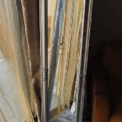 Коврик для стола - фото 1