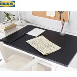 Коврик для стола - фото 2