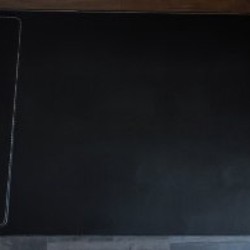 Коврик для стола - фото 3