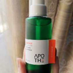 Коврик для стола - фото 4