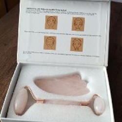 Коврик для стола - фото 6