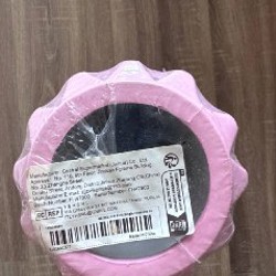 Массажный ролик для спины - фото 1