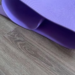 Массажный ролик для спины - фото 3