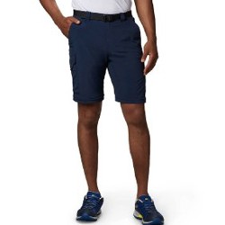 Брюки трансформеры для походов - фото 3