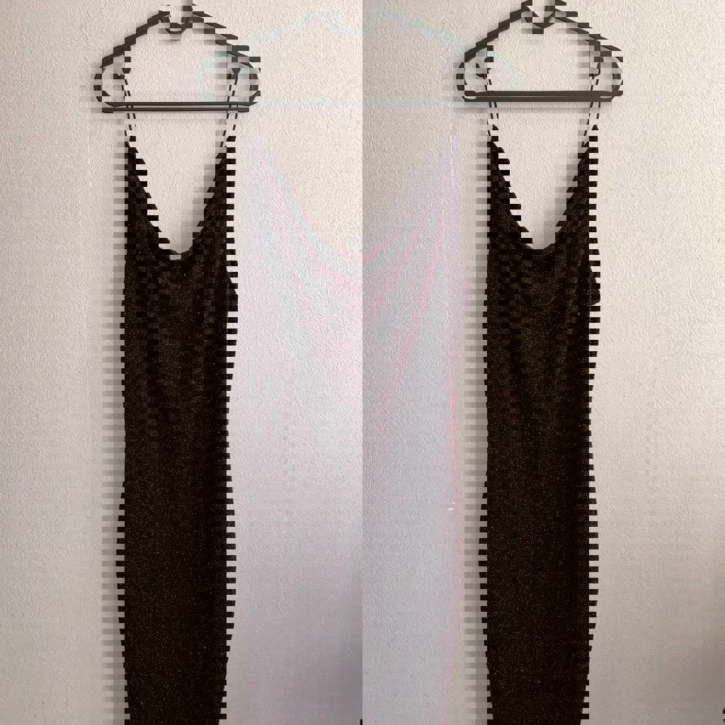 Кофточка на пуговицах укороченная