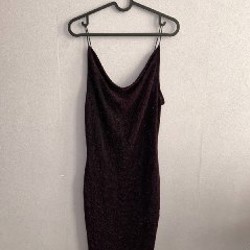 Кофточка на пуговицах укороченная - фото 1