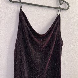 Кофточка на пуговицах укороченная - фото 2