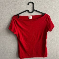 Кофточка на пуговицах укороченная - фото 3