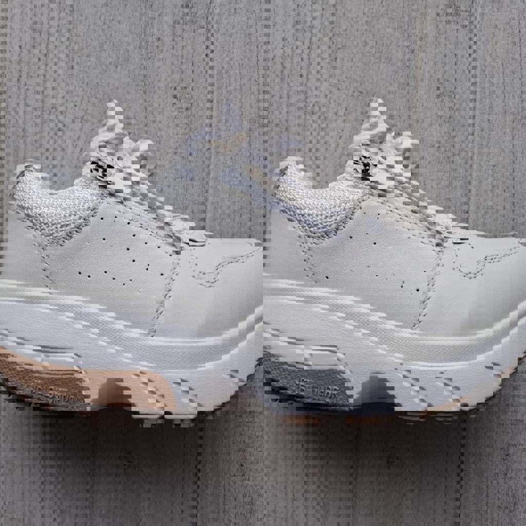 Ортопедические женские кроссовки Heel Comfort