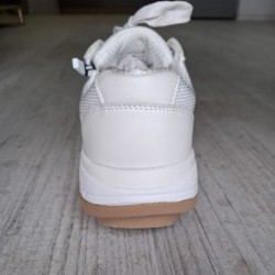 Ортопедические женские кроссовки Heel Comfort - фото 2