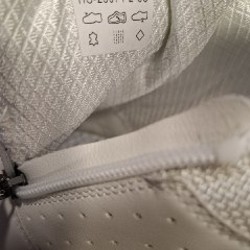 Ортопедические женские кроссовки Heel Comfort - фото 5