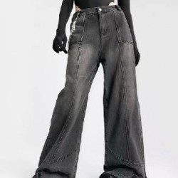 Брюки - фото 8