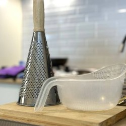 Вешалки деревянные - фото 2