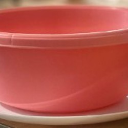 Вешалки деревянные - фото 5