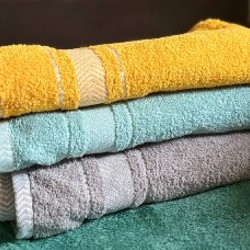 Вешалки деревянные - фото 8