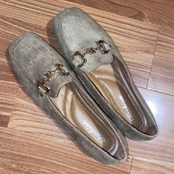 Шляпка - фото 2