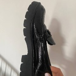 Шляпка - фото 4