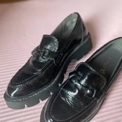 Шляпка - фото 5