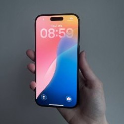 IPhone 15 Pro Black Titanium 512GB - фото 2