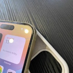 Iphone 15 - фото 5