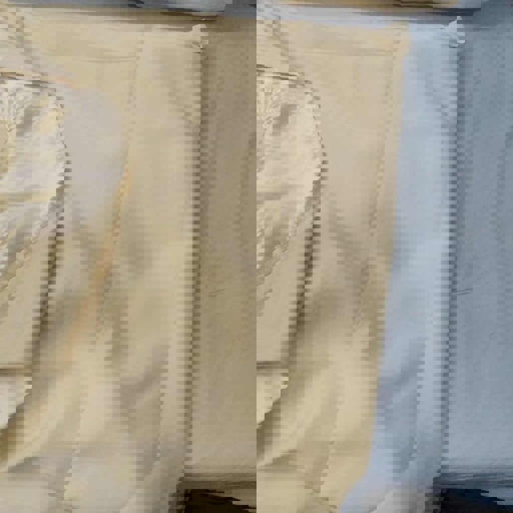 Пододеяльник