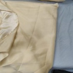 Пододеяльник - фото 1