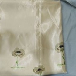 Пододеяльник - фото 2