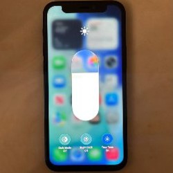 IPhone 12 mini - фото 4