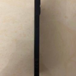 IPhone 12 mini - фото 6