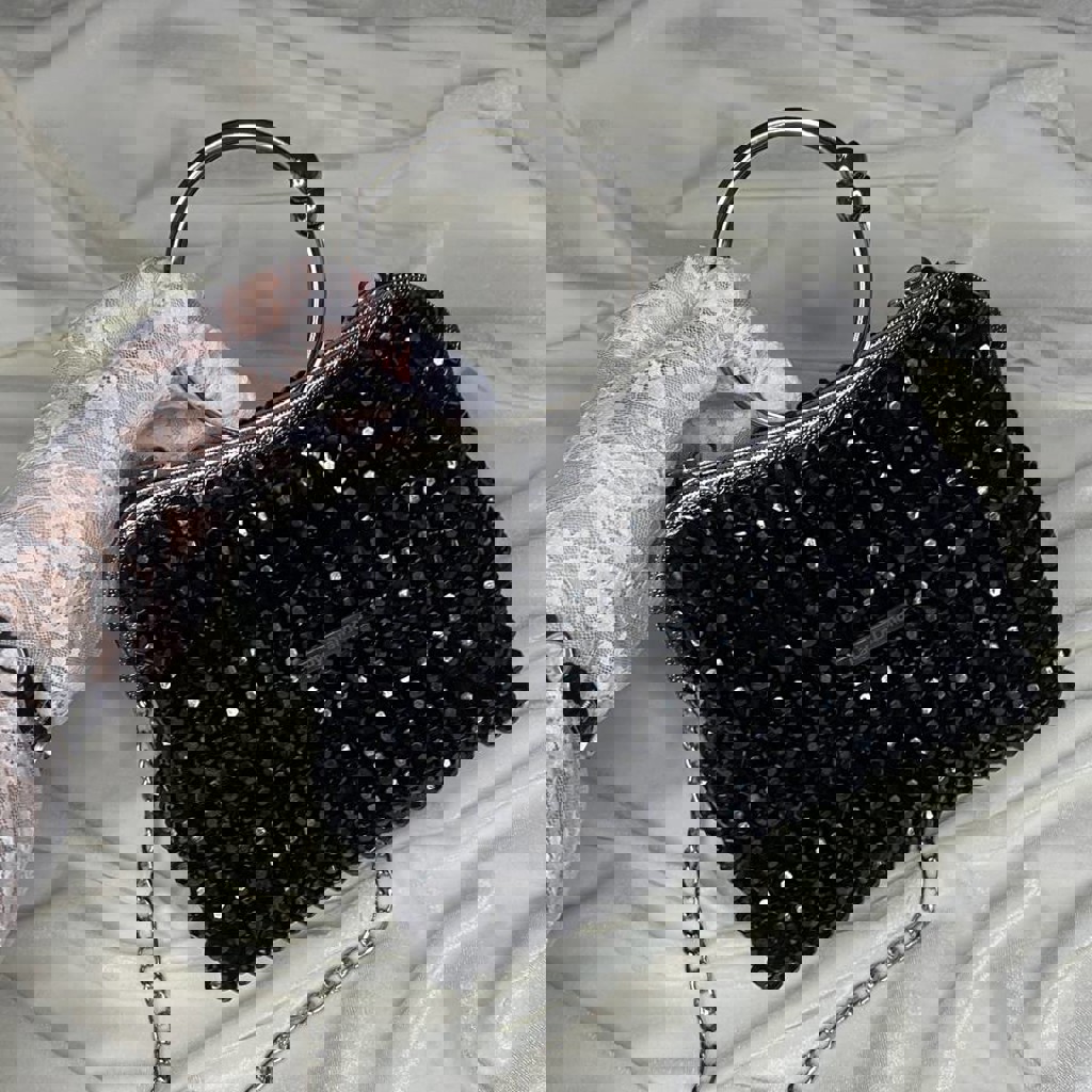 Сумка ручной работы