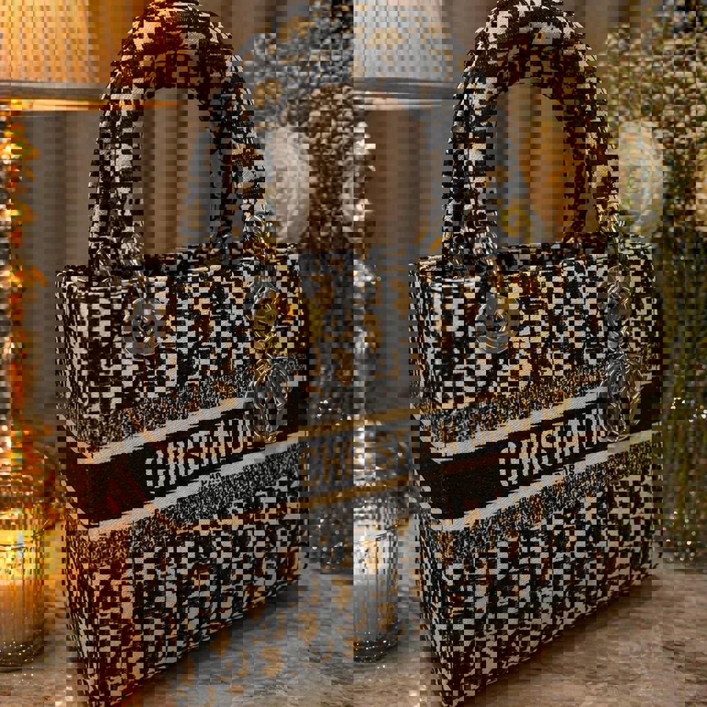 Модные сумочки