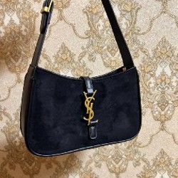 Модные сумочки - фото 2