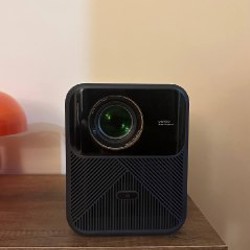 Вешалка/рейл для одежды Jysk - фото 2