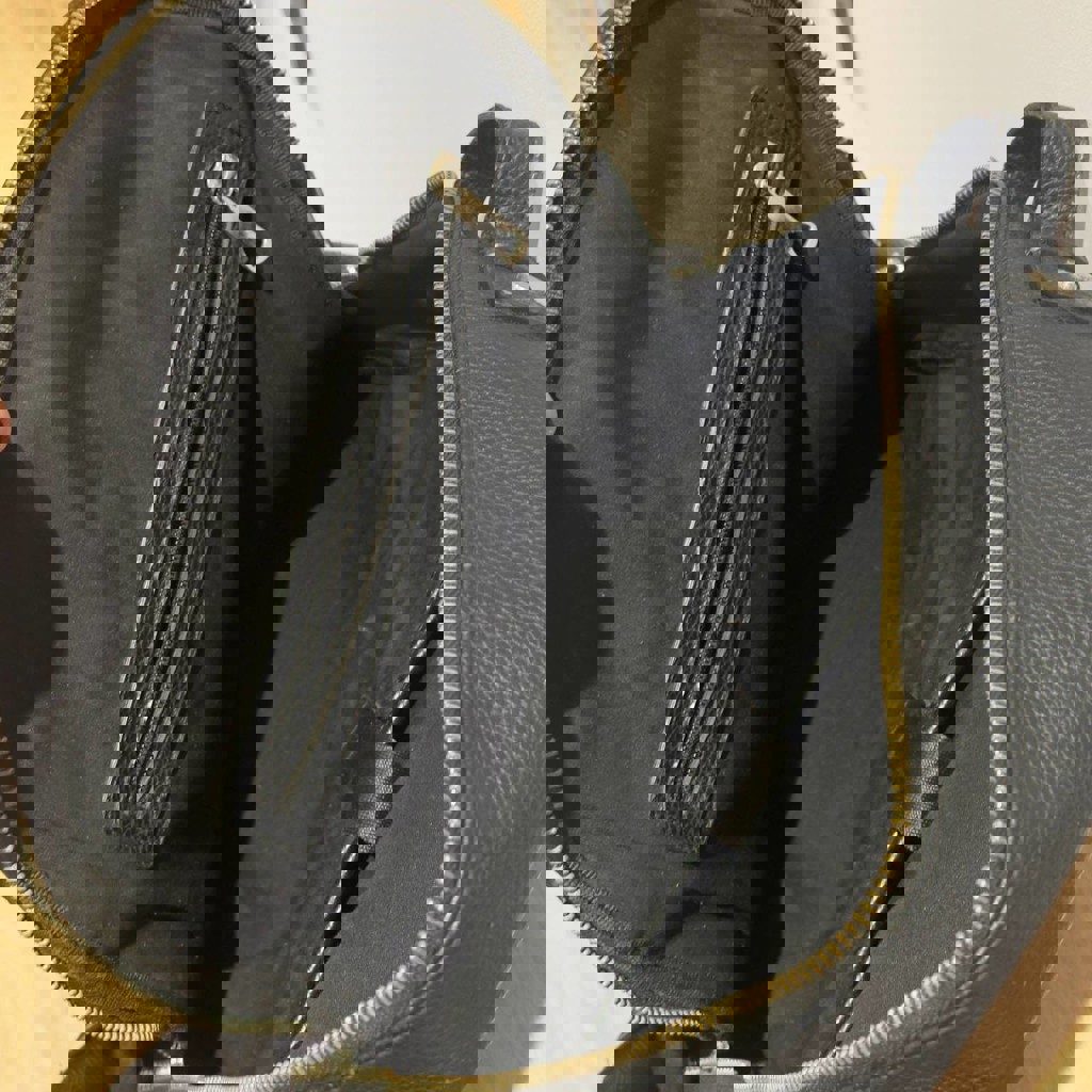 Рюкзак Beymen Business