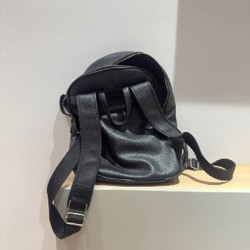 Рюкзак Beymen Business - фото 2