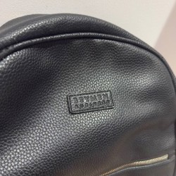 Рюкзак Beymen Business - фото 3