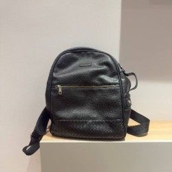 Рюкзак Beymen Business - фото 4